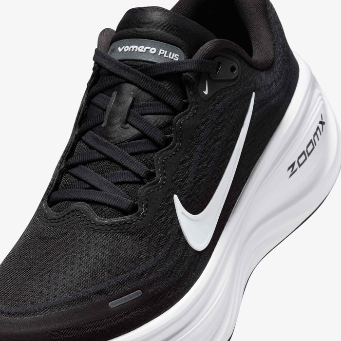 Nike Vomero 18 – Confort Ultime pour le Running
