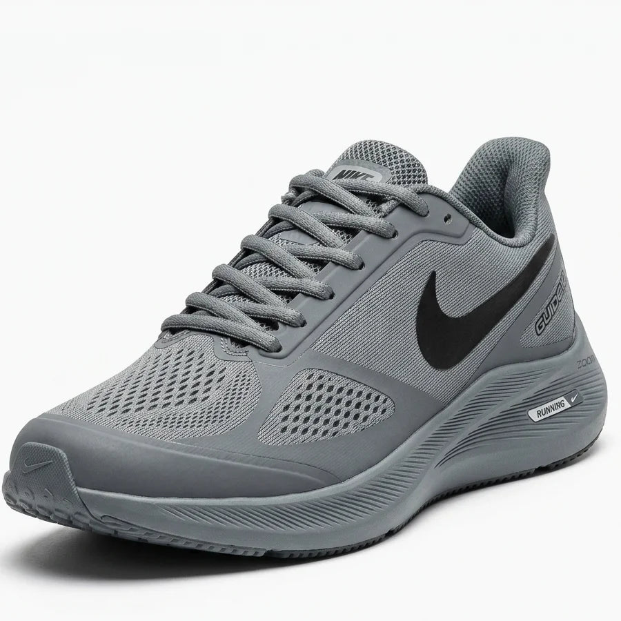 Nike Guide 10 Running