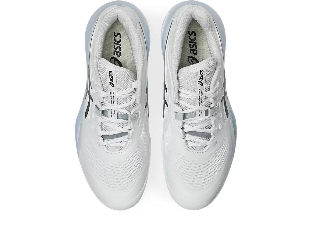 ASICS GEL-RESOLUTION X – Stabilité, Confort et Performance de Haut Niveau