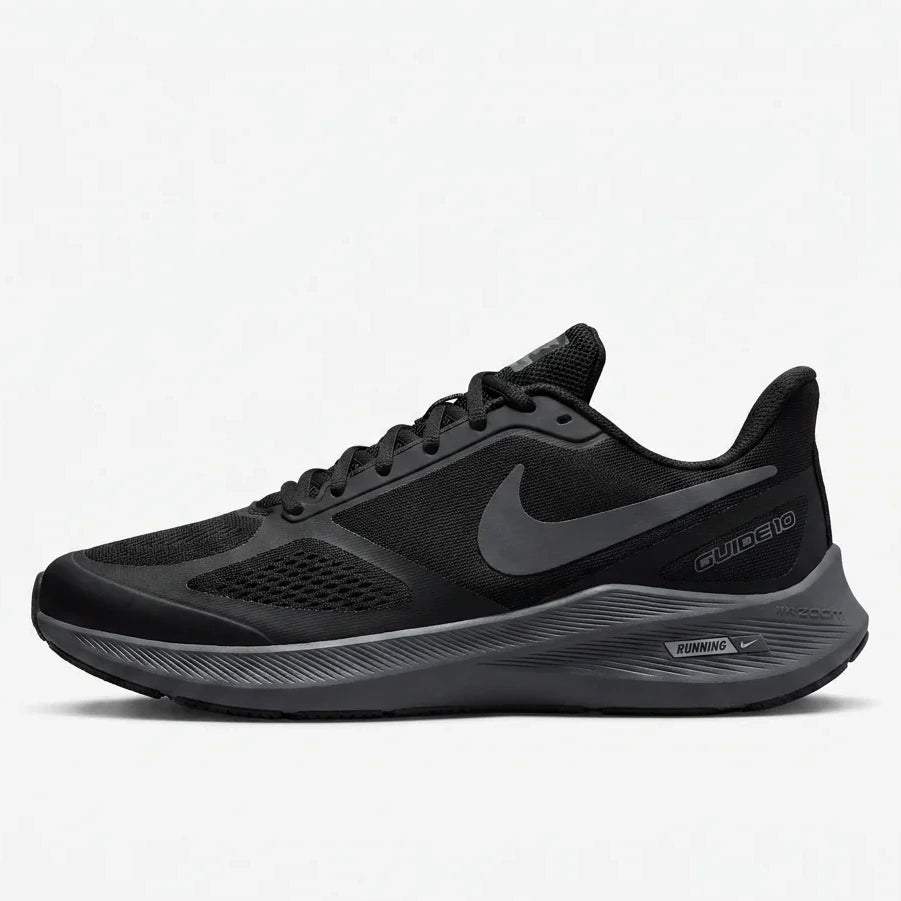 Nike Guide 10 Running
