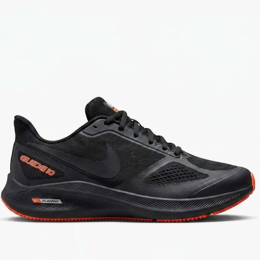 Nike Guide 10 Running