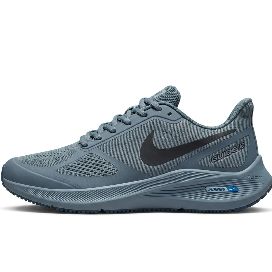Nike Guide 10 Running