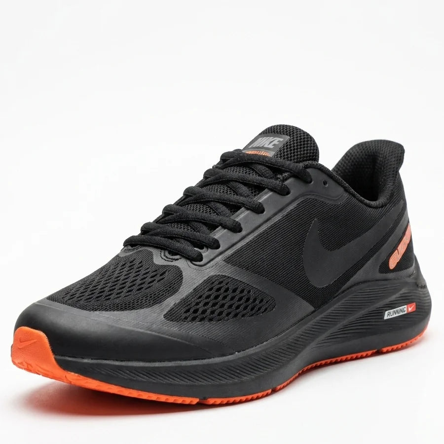 Nike Guide 10 Running