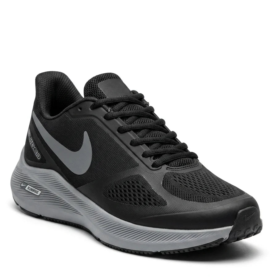 Nike Guide 10 Running
