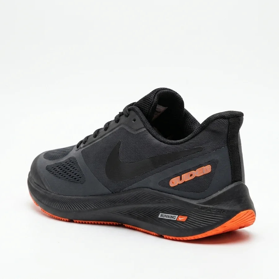 Nike Guide 10 Running