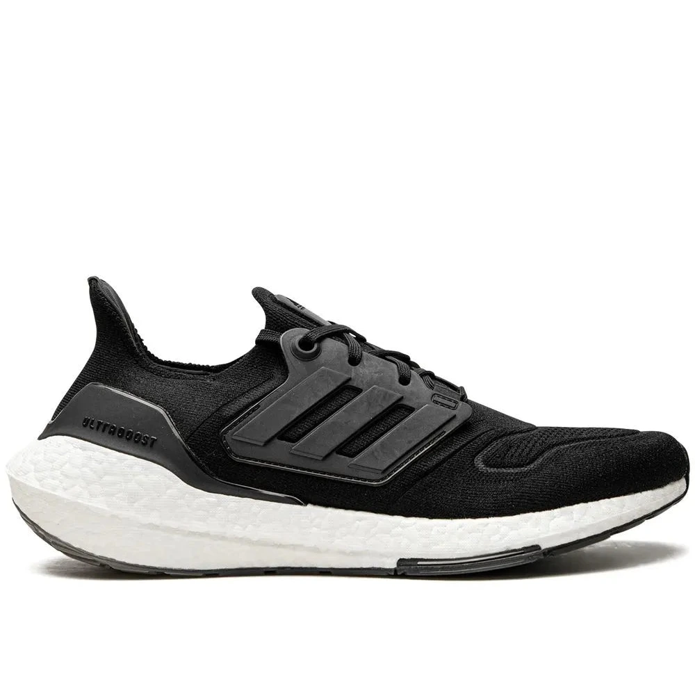 Adidas Ultra Boost 21 – Retour d’Énergie Exceptionnel et Confort Sans Limite