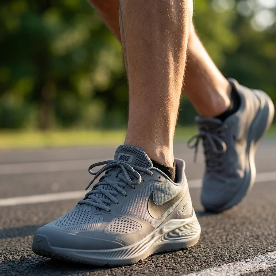 Nike Guide 10 Running