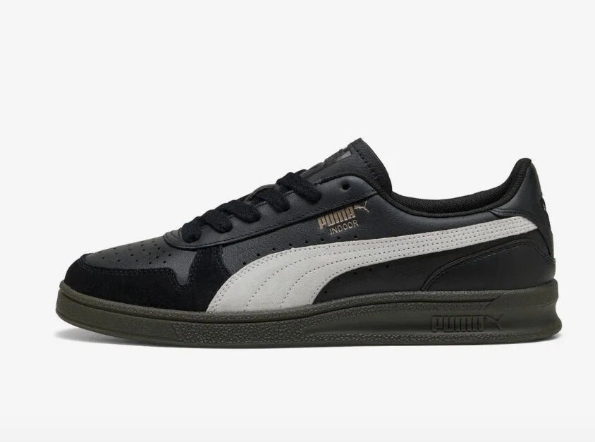 Puma INDOOR OG