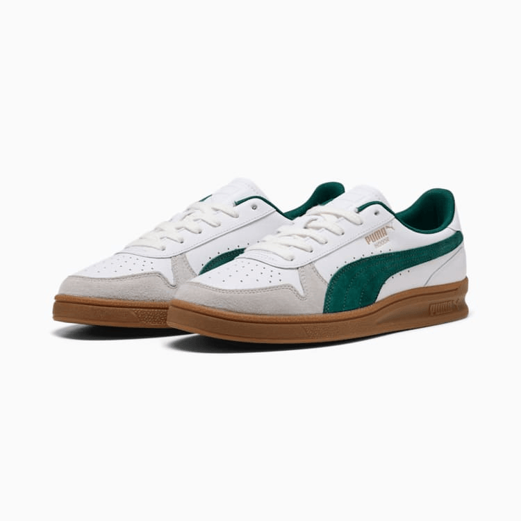 Puma INDOOR OG