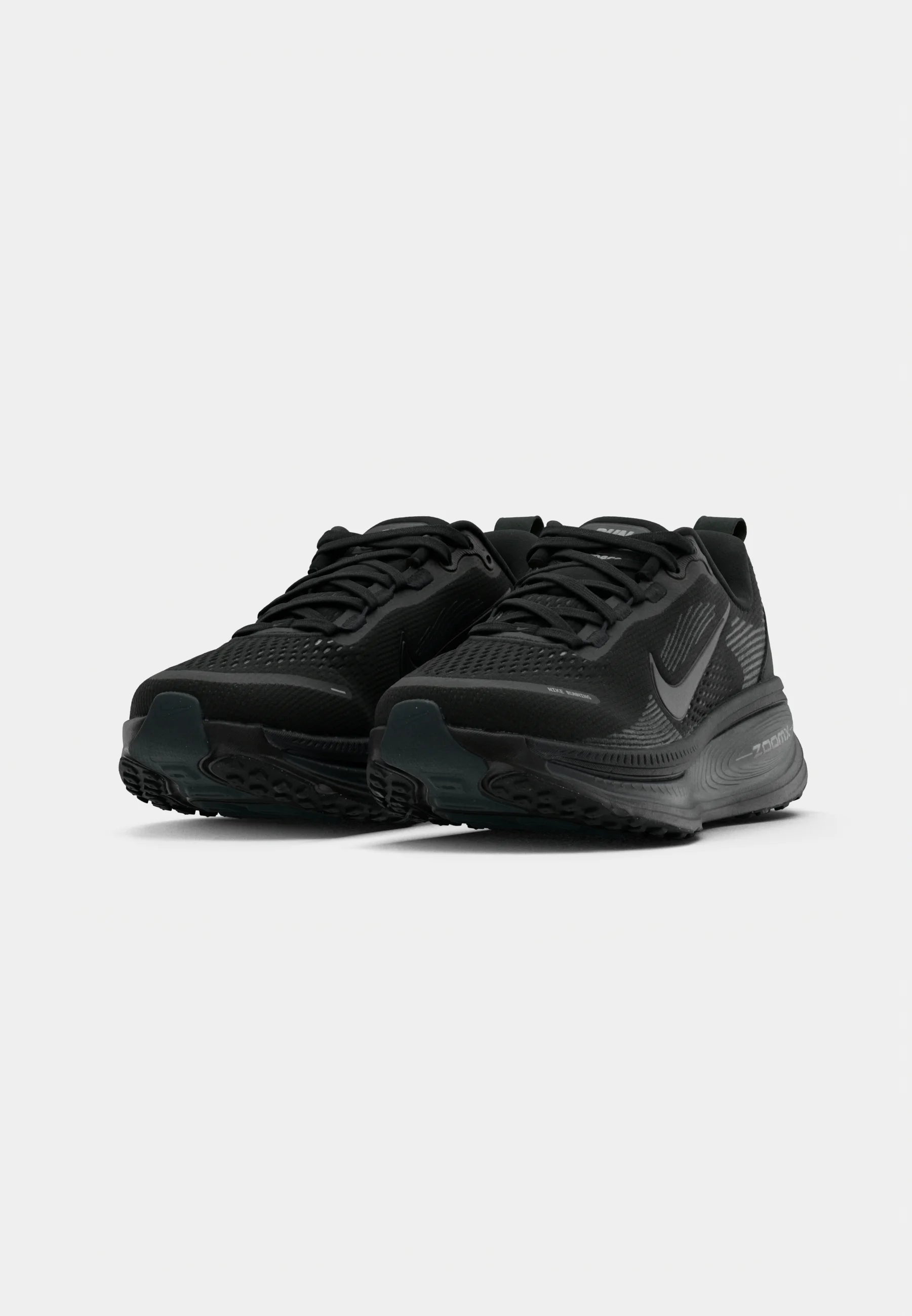 Nike Vomero 18 – Confort Ultime pour le Running