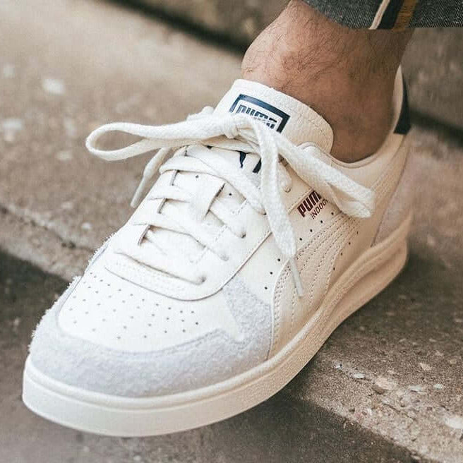 Puma INDOOR OG