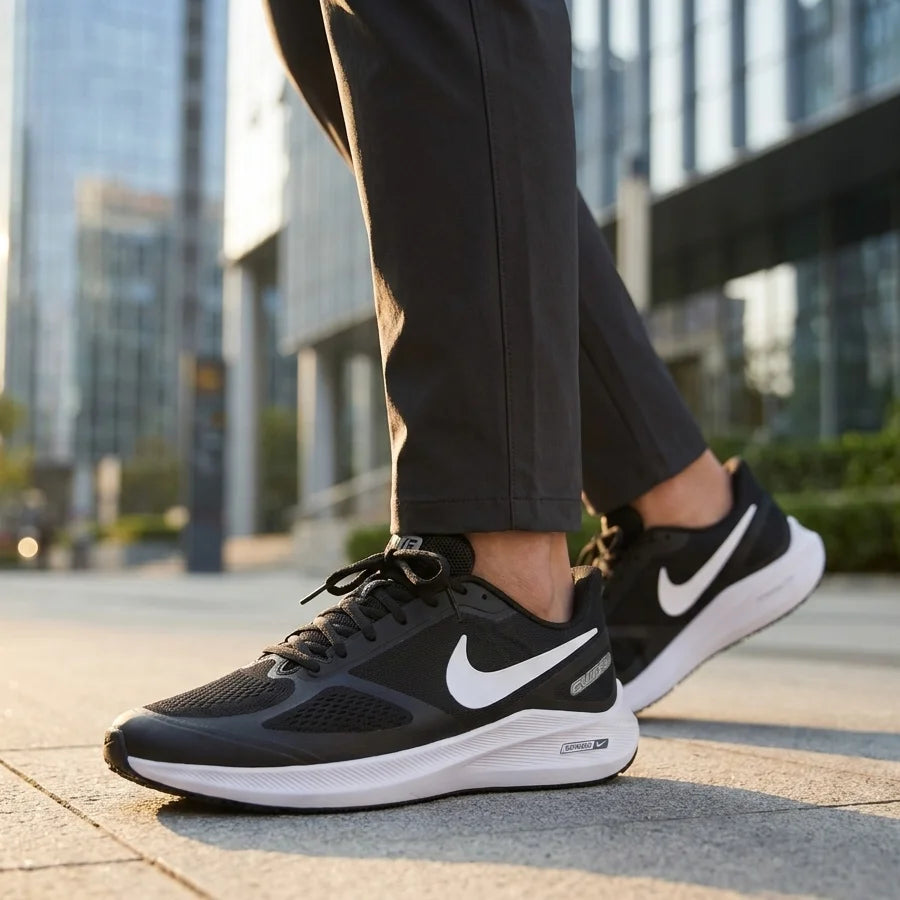 Nike Guide 10 Running