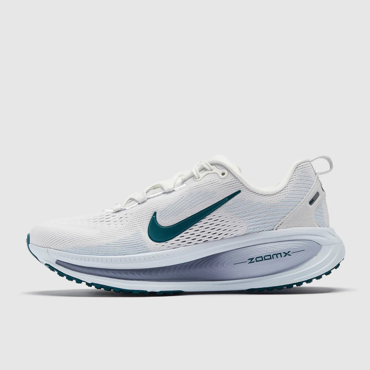 Nike Vomero 18 – Confort Ultime pour le Running
