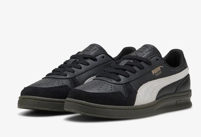 Puma INDOOR OG