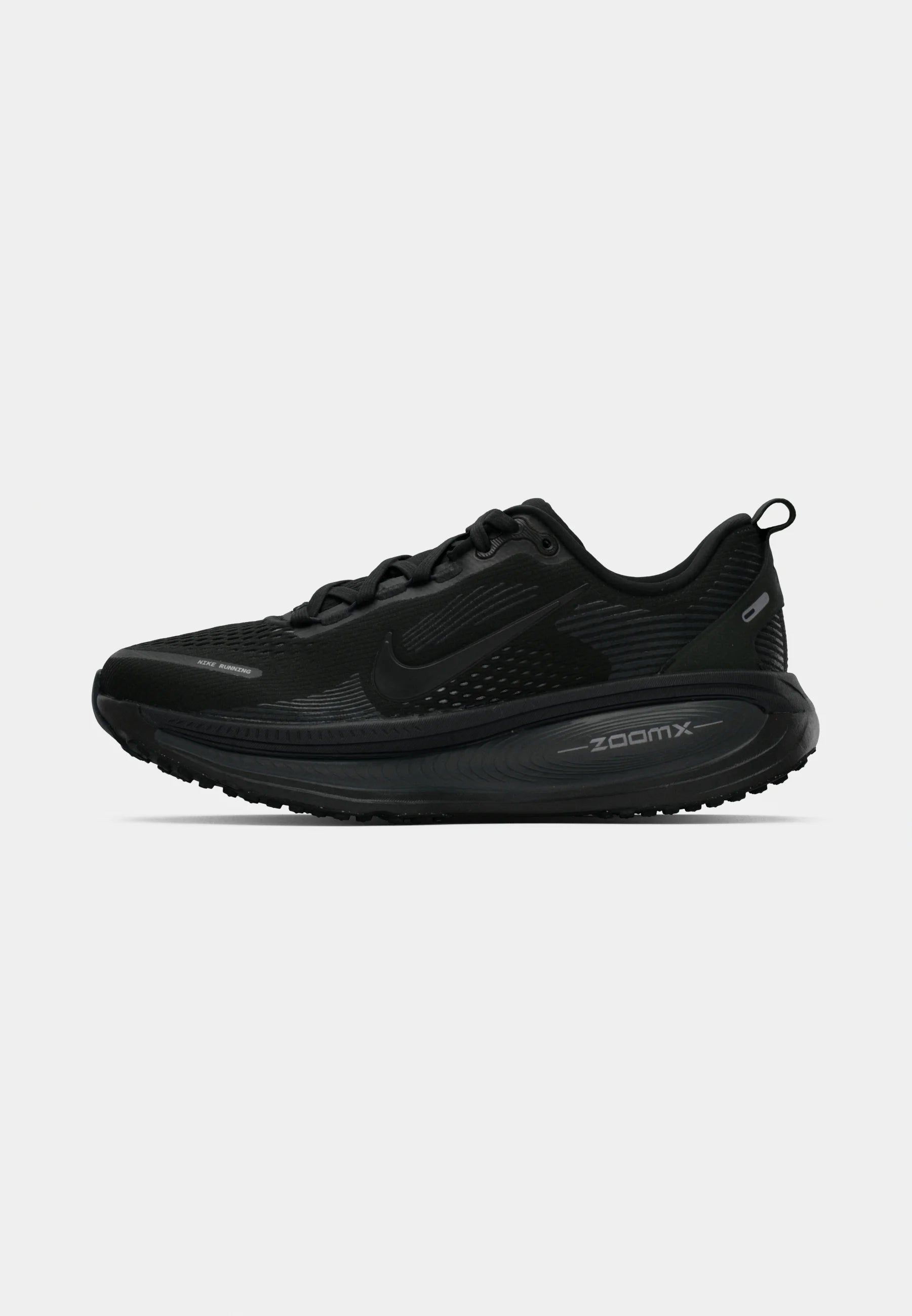 Nike Vomero 18 – Confort Ultime pour le Running