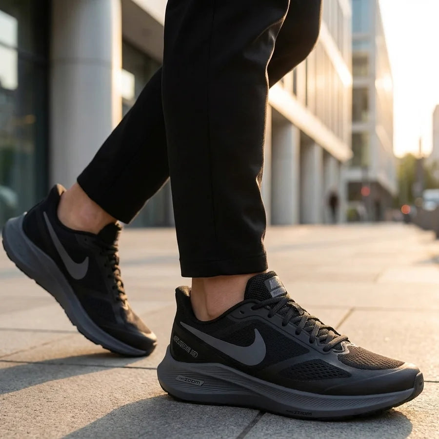 Nike Guide 10 Running