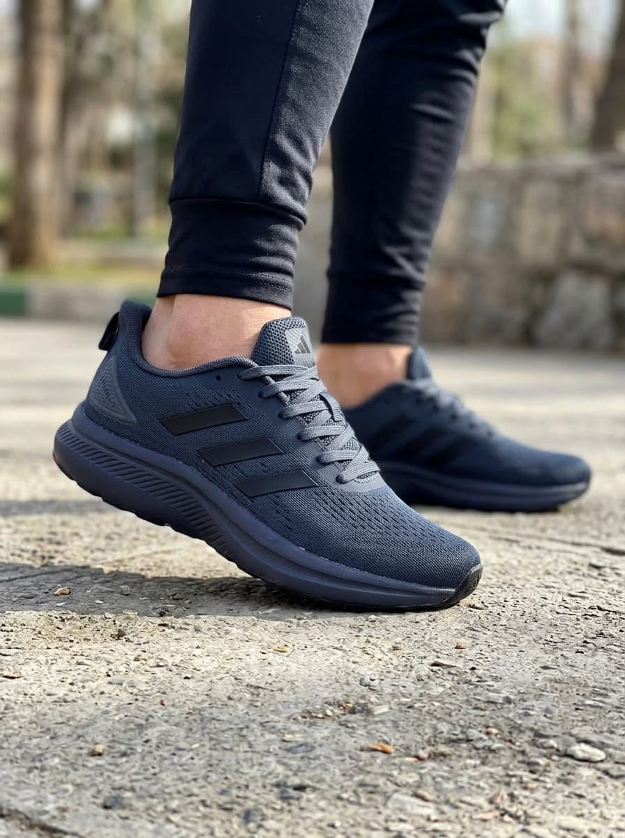 Adidas Ultra Bounce – Légèreté, Confort et Style au Quotidien