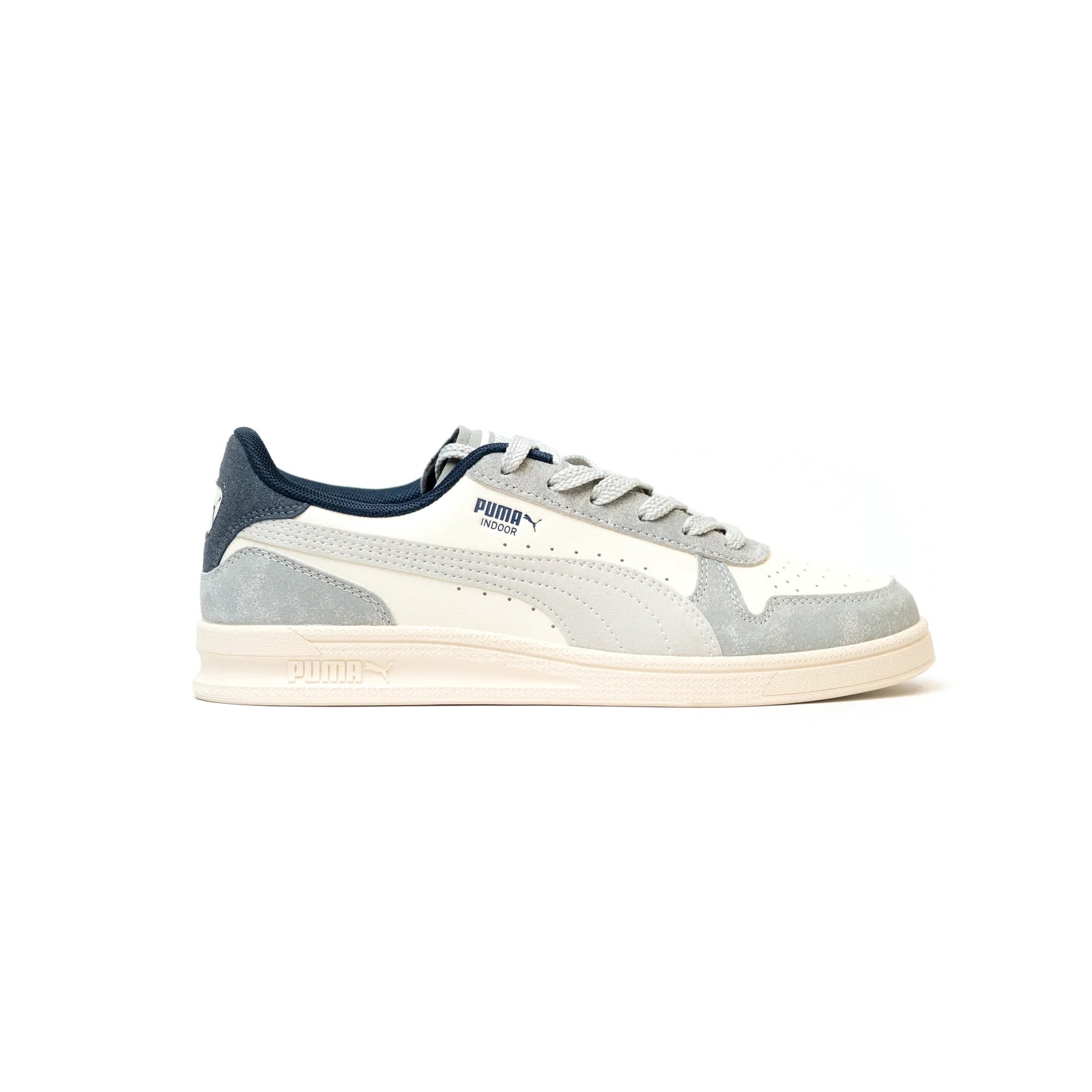 Puma INDOOR OG