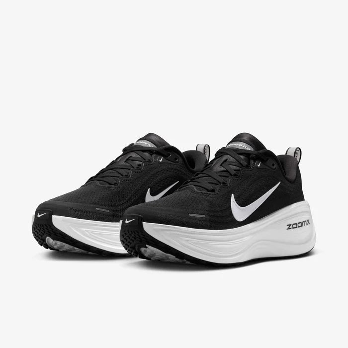 Nike Vomero 18 – Confort Ultime pour le Running