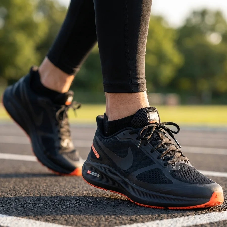 Nike Guide 10 Running