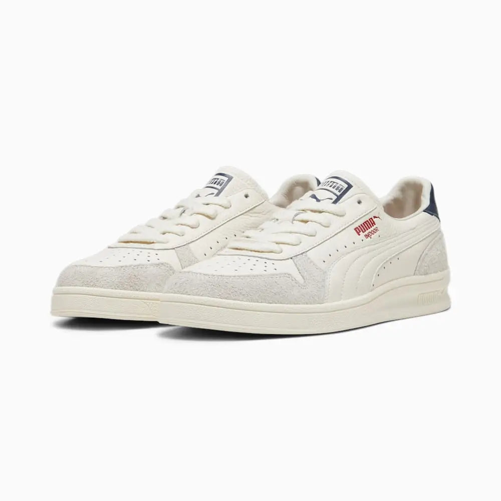 Puma INDOOR OG