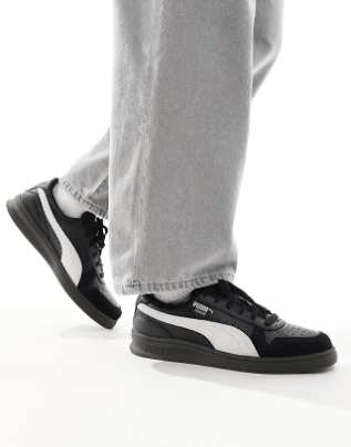 Puma INDOOR OG