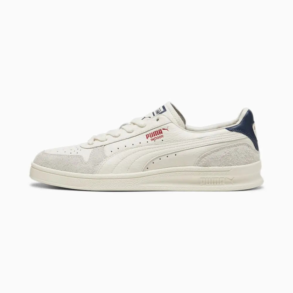 Puma INDOOR OG
