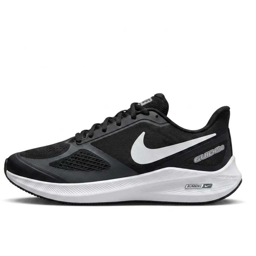 Nike Guide 10 Running