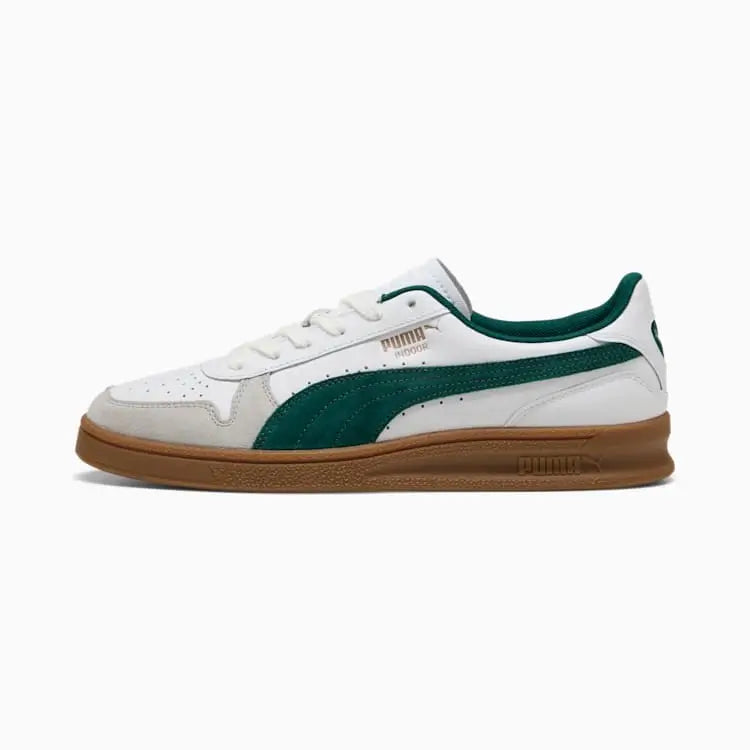Puma INDOOR OG