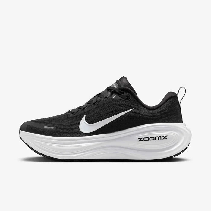 Nike Vomero 18 – Confort Ultime pour le Running