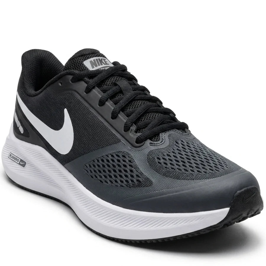 Nike Guide 10 Running