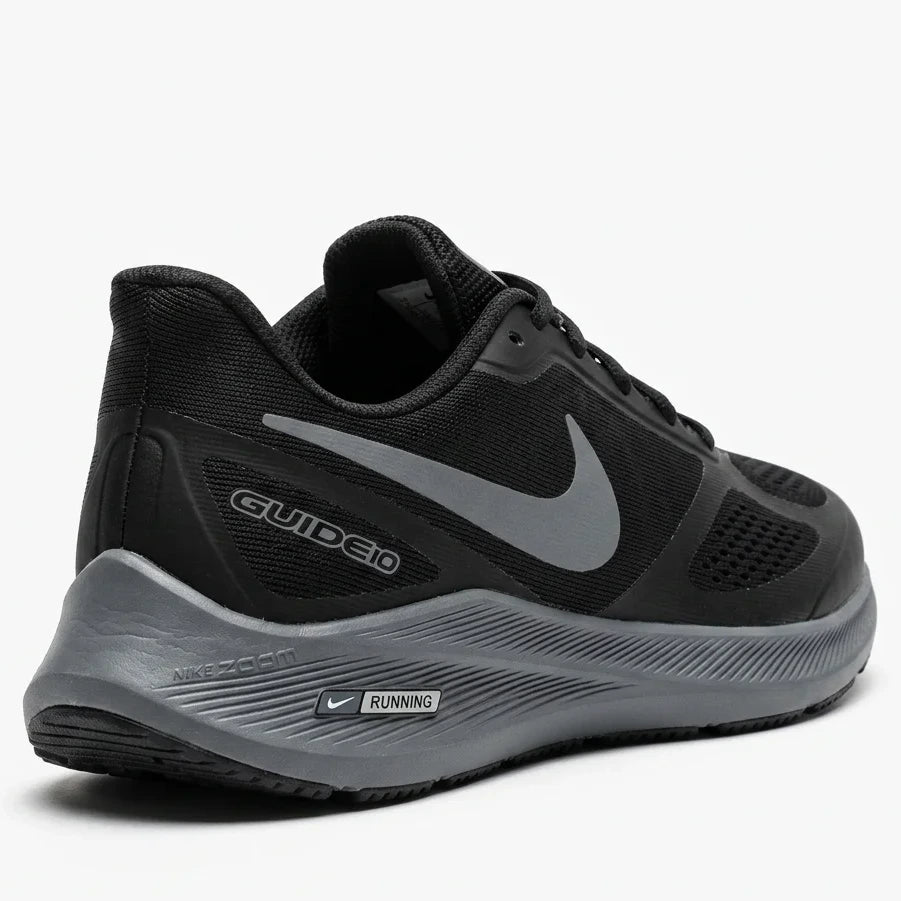 Nike Guide 10 Running