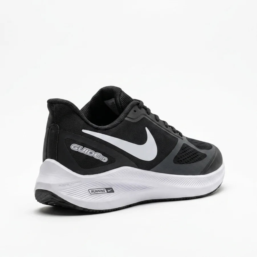 Nike Guide 10 Running
