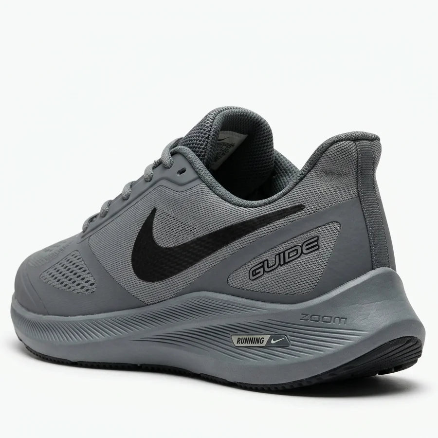 Nike Guide 10 Running