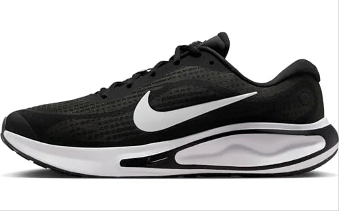 Nike Journey Running