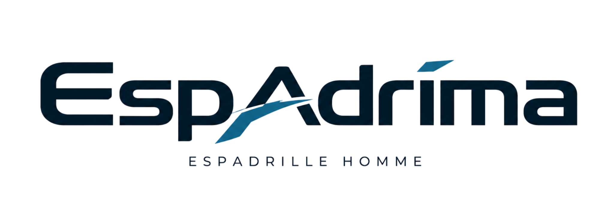 espadrima