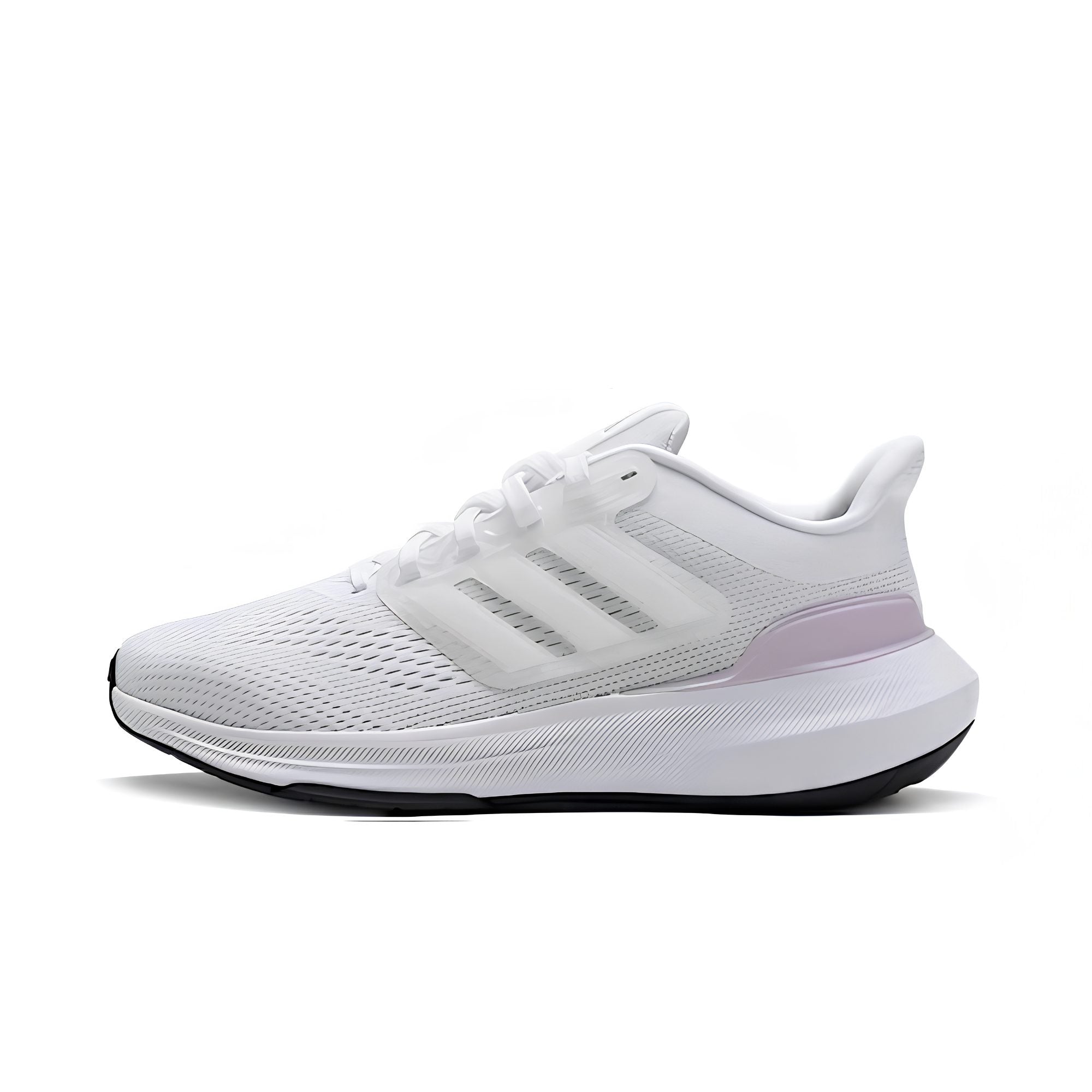 Adidas Ultra Bounce – Légèreté, Confort et Style au Quotidien