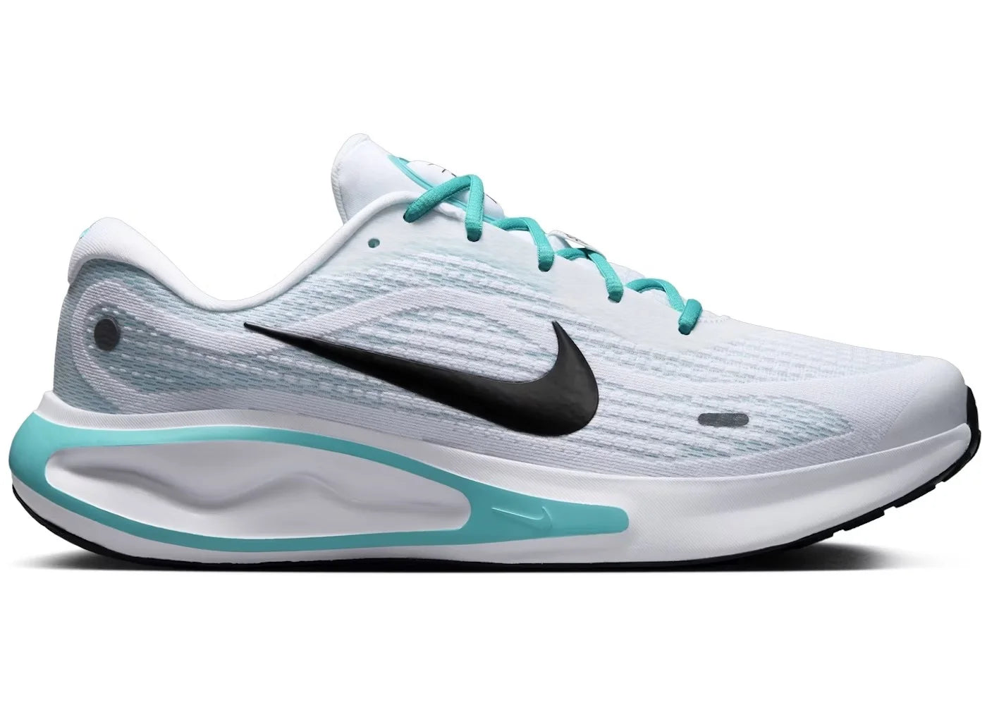 Nike Journey Running