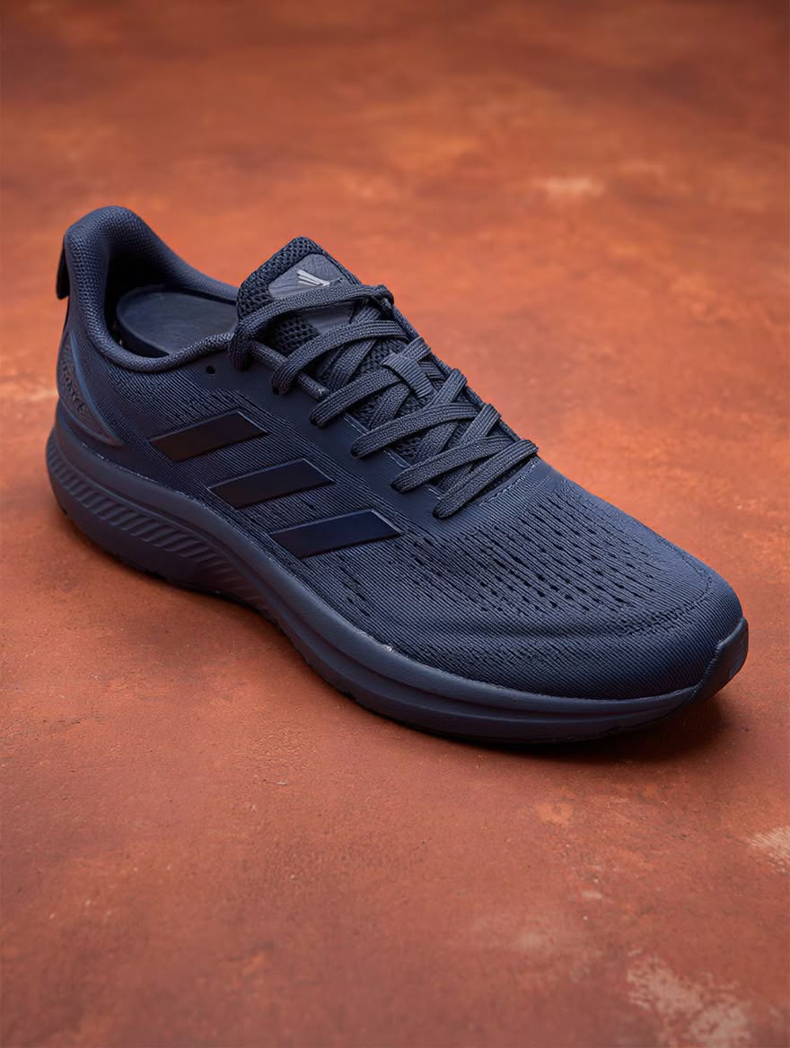 Adidas Ultra Bounce – Légèreté, Confort et Style au Quotidien