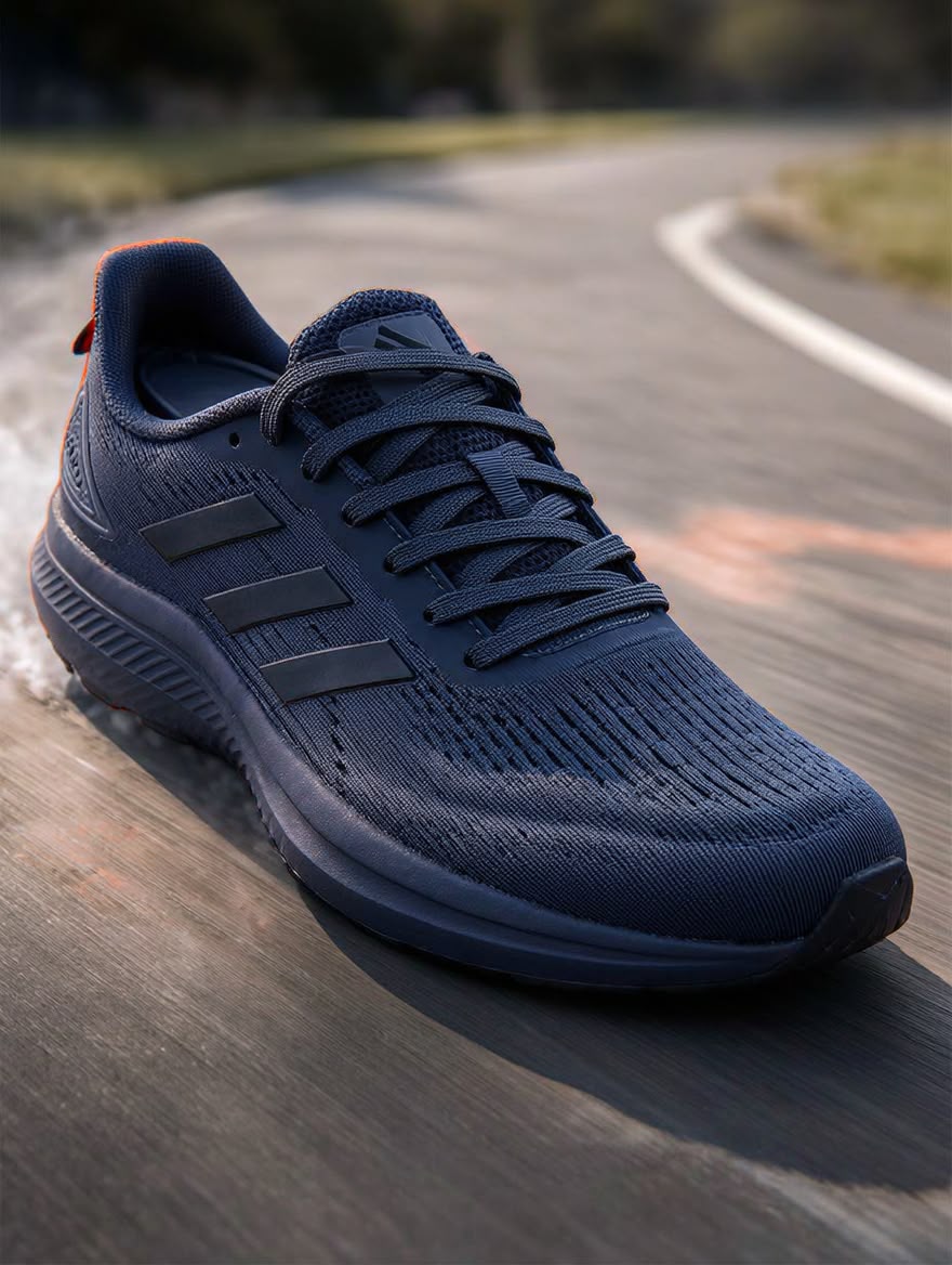 Adidas Ultra Bounce – Légèreté, Confort et Style au Quotidien