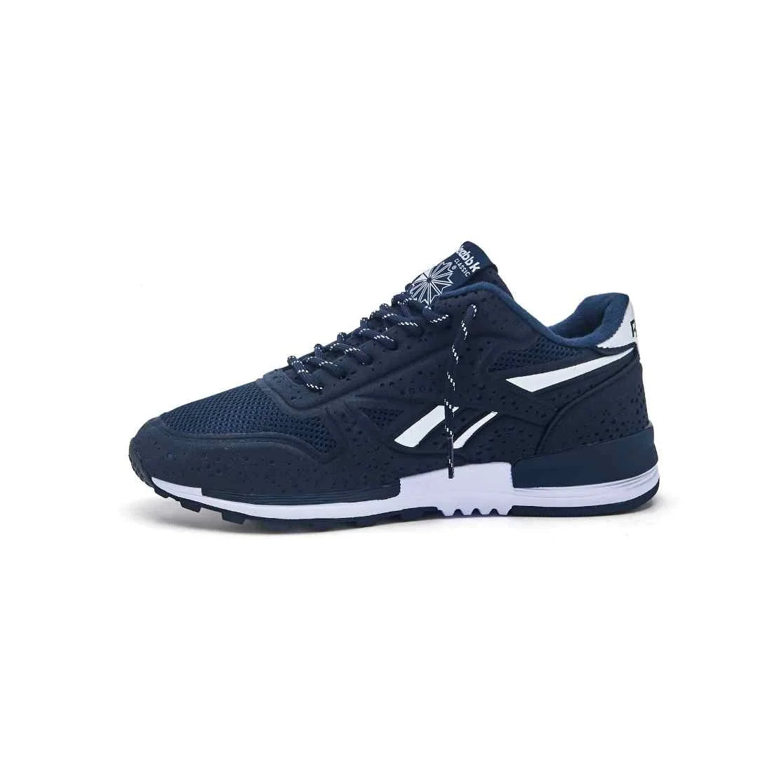 Rebook R32 Classic