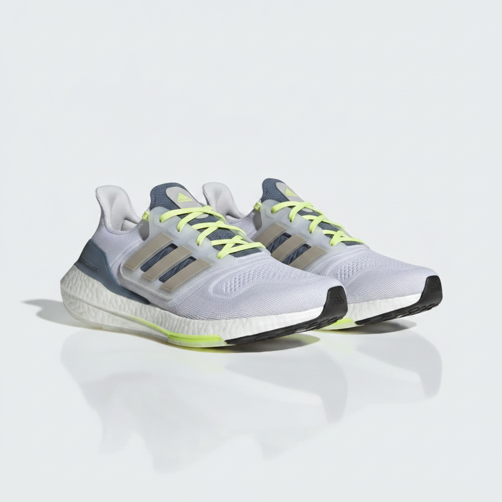 Ultra Boost