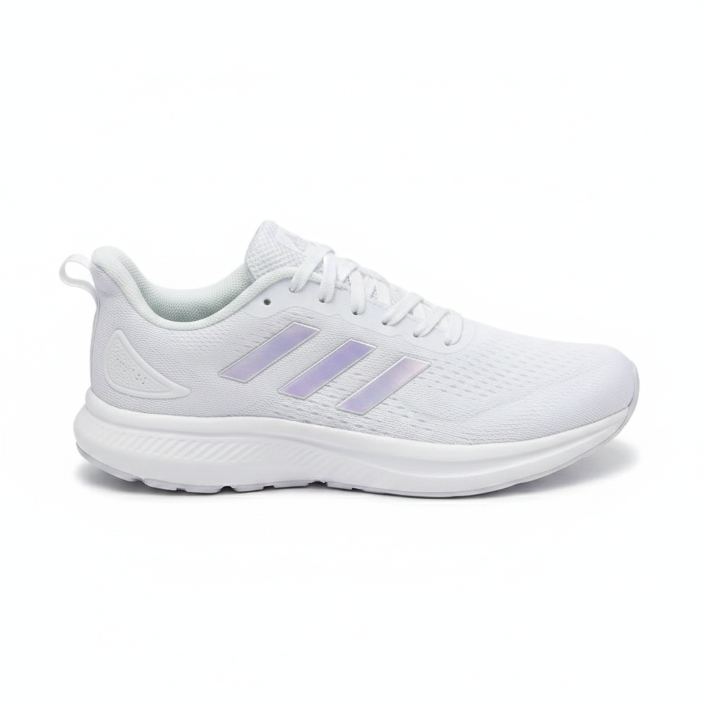 Adidas Ultra Bounce – Légèreté, Confort et Style au Quotidien