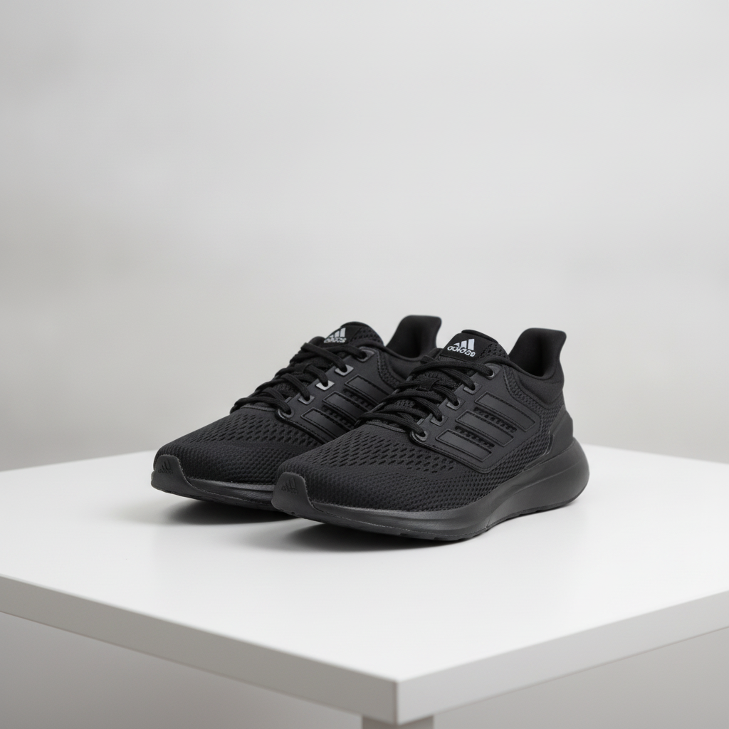 Adidas Ultra Bounce – Légèreté, Confort et Style au Quotidien